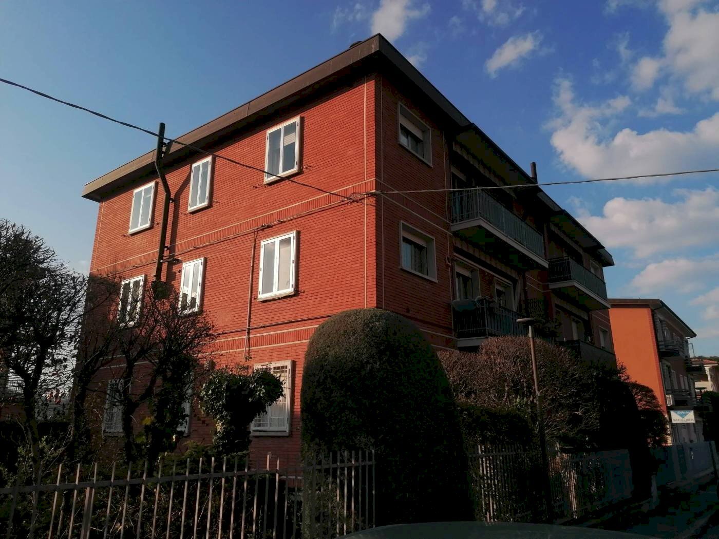 Trilocale Via Grillini, 6, Pianoro - foto 1