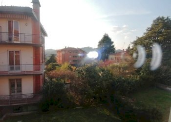 Trilocale Via Grillini, 6, Pianoro - foto 22