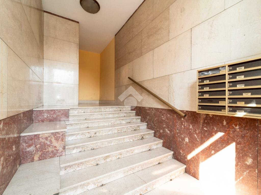 Bilocale Via Cesare Battisti, Grugliasco - foto 2