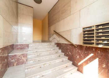 Bilocale Via Cesare Battisti, Grugliasco - foto 2