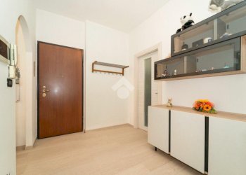 Bilocale Via Cesare Battisti, Grugliasco - foto 4