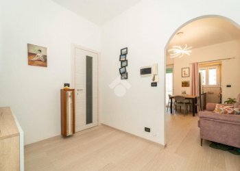 Bilocale Via Cesare Battisti, Grugliasco - foto 5