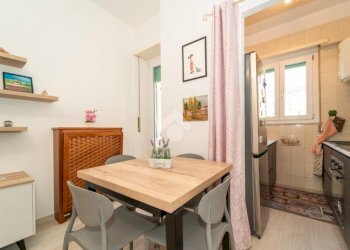 Bilocale Via Cesare Battisti, Grugliasco - foto 6