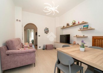 Bilocale Via Cesare Battisti, Grugliasco - foto 7