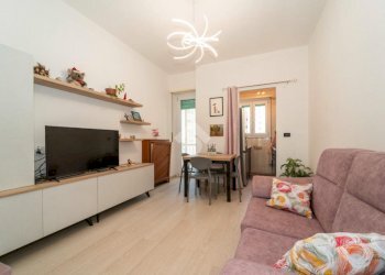 Bilocale Via Cesare Battisti, Grugliasco - foto 8