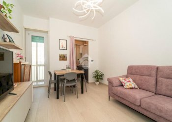 Bilocale Via Cesare Battisti, Grugliasco - foto 9