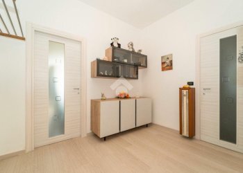 Bilocale Via Cesare Battisti, Grugliasco - foto 13