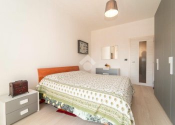 Bilocale Via Cesare Battisti, Grugliasco - foto 14