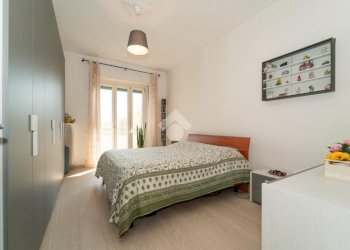 Bilocale Via Cesare Battisti, Grugliasco - foto 15