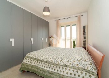 Bilocale Via Cesare Battisti, Grugliasco - foto 16