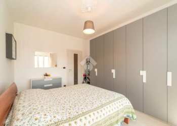 Bilocale Via Cesare Battisti, Grugliasco - foto 17