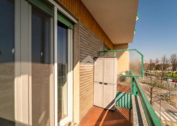 Bilocale Via Cesare Battisti, Grugliasco - foto 20