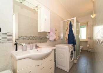 Bilocale Via Cesare Battisti, Grugliasco - foto 21