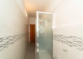 Bilocale Via Cesare Battisti, Grugliasco - foto 22