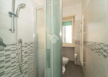 Bilocale Via Cesare Battisti, Grugliasco - foto 23