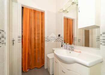 Bilocale Via Cesare Battisti, Grugliasco - foto 24