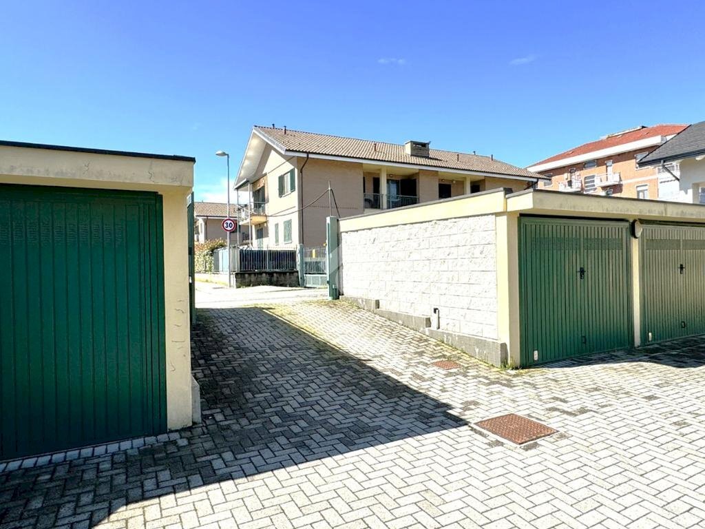 Box Via Modigliani, Volpiano - foto 1