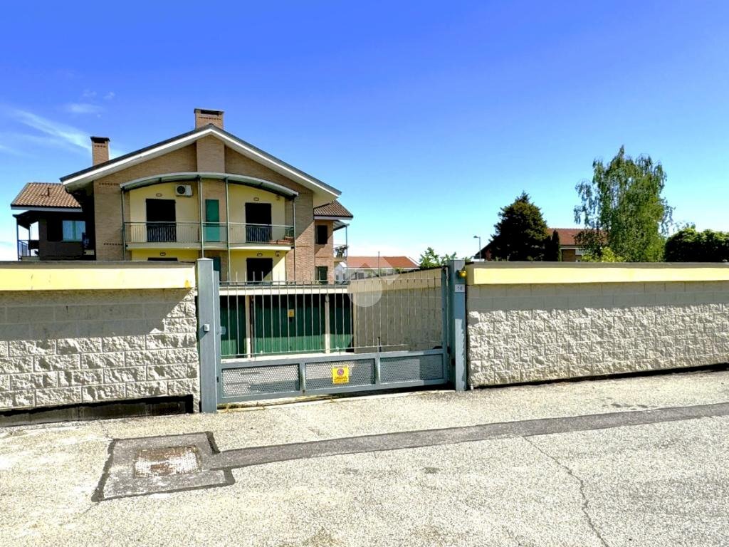 Box Via Modigliani, Volpiano - foto 2