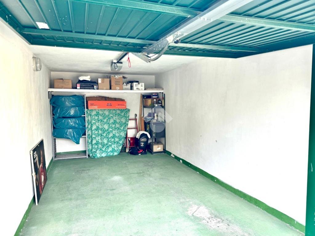 Box Via Modigliani, Volpiano - foto 3