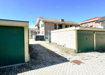 Box Via Modigliani, Volpiano - foto 1