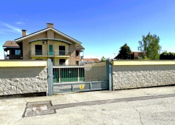 Box Via Modigliani, Volpiano - foto 2