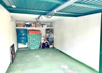 Box Via Modigliani, Volpiano - foto 3