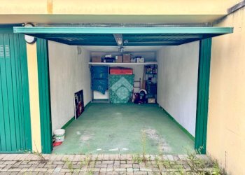 Box Via Modigliani, Volpiano - foto 4