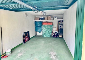 Box Via Modigliani, Volpiano - foto 5