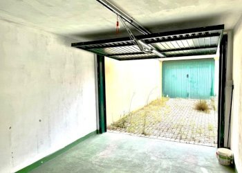 Box Via Modigliani, Volpiano - foto 6