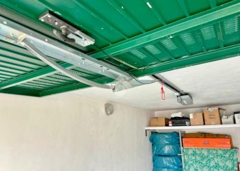 Box Via Modigliani, Volpiano - foto 7