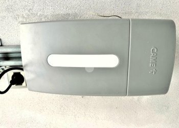 Box Via Modigliani, Volpiano - foto 8