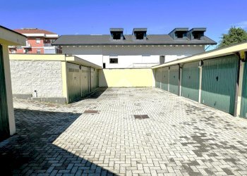 Box Via Modigliani, Volpiano - foto 9