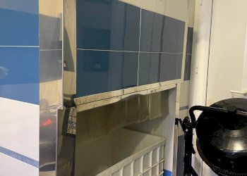 Pescheria via Borgaro, 79/C, Torino (zona Madonna Campagna) - foto 7