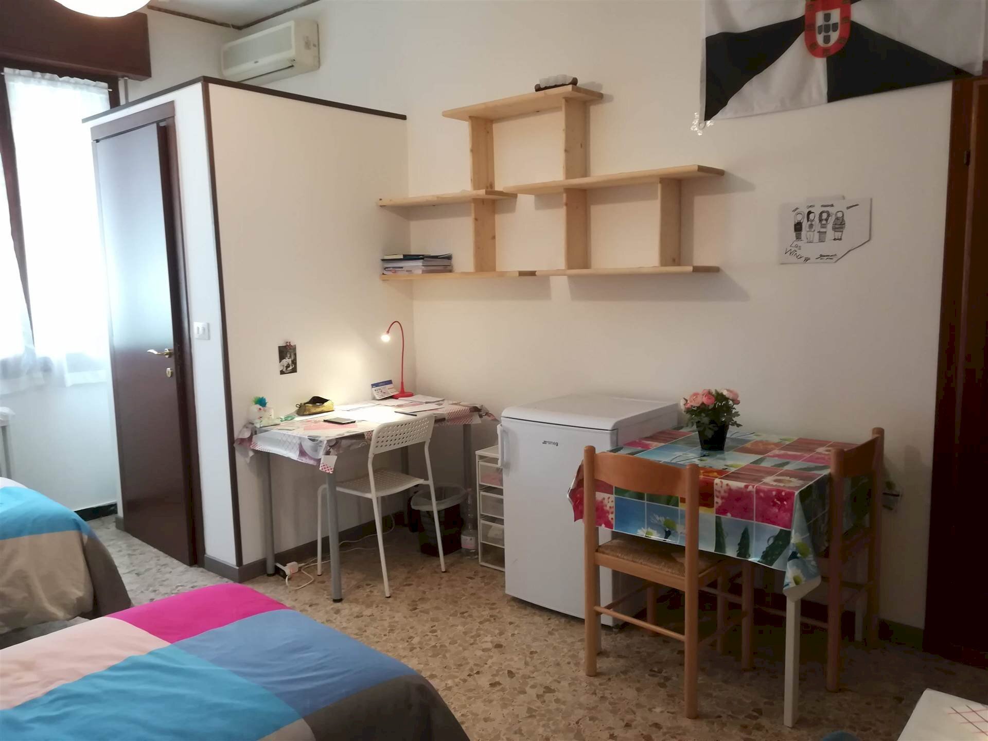 Terreno non edificabile Modena (zona Crocetta) - foto 1