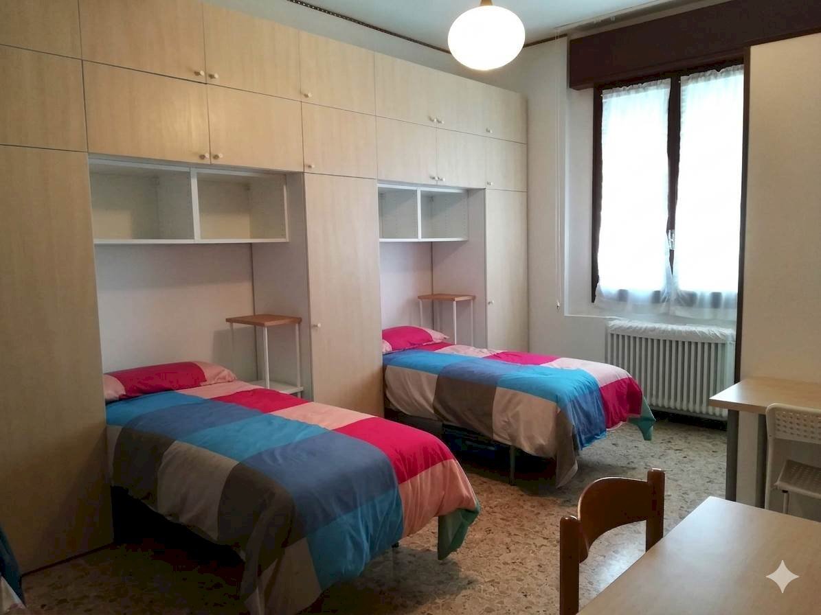 Terreno non edificabile Modena (zona Crocetta) - foto 2