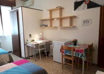 Terreno non edificabile Modena (zona Crocetta) - foto 1