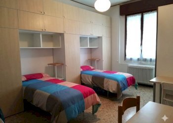 Terreno non edificabile Modena (zona Crocetta) - foto 2