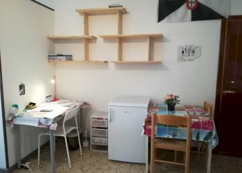 Terreno non edificabile Modena (zona Crocetta) - foto 3