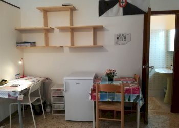 Terreno non edificabile Modena (zona Crocetta) - foto 4