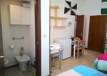 Terreno non edificabile Modena (zona Crocetta) - foto 5