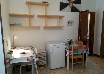 Terreno non edificabile Modena (zona Crocetta) - foto 6