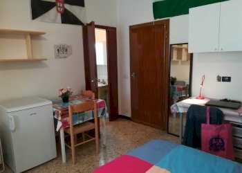 Terreno non edificabile Modena (zona Crocetta) - foto 7