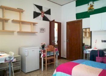 Terreno non edificabile Modena (zona Crocetta) - foto 8