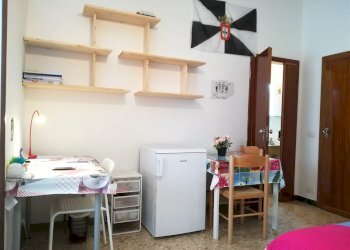 Terreno non edificabile Modena (zona Crocetta) - foto 9