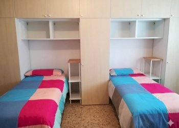 Terreno non edificabile Modena (zona Crocetta) - foto 10