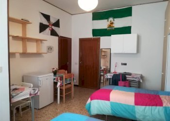 Terreno non edificabile Modena (zona Crocetta) - foto 11