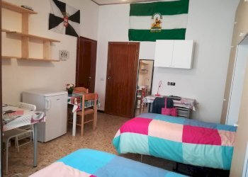 Terreno non edificabile Modena (zona Crocetta) - foto 12