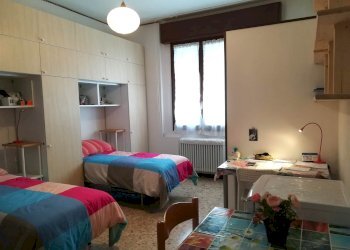 Terreno non edificabile Modena (zona Crocetta) - foto 13