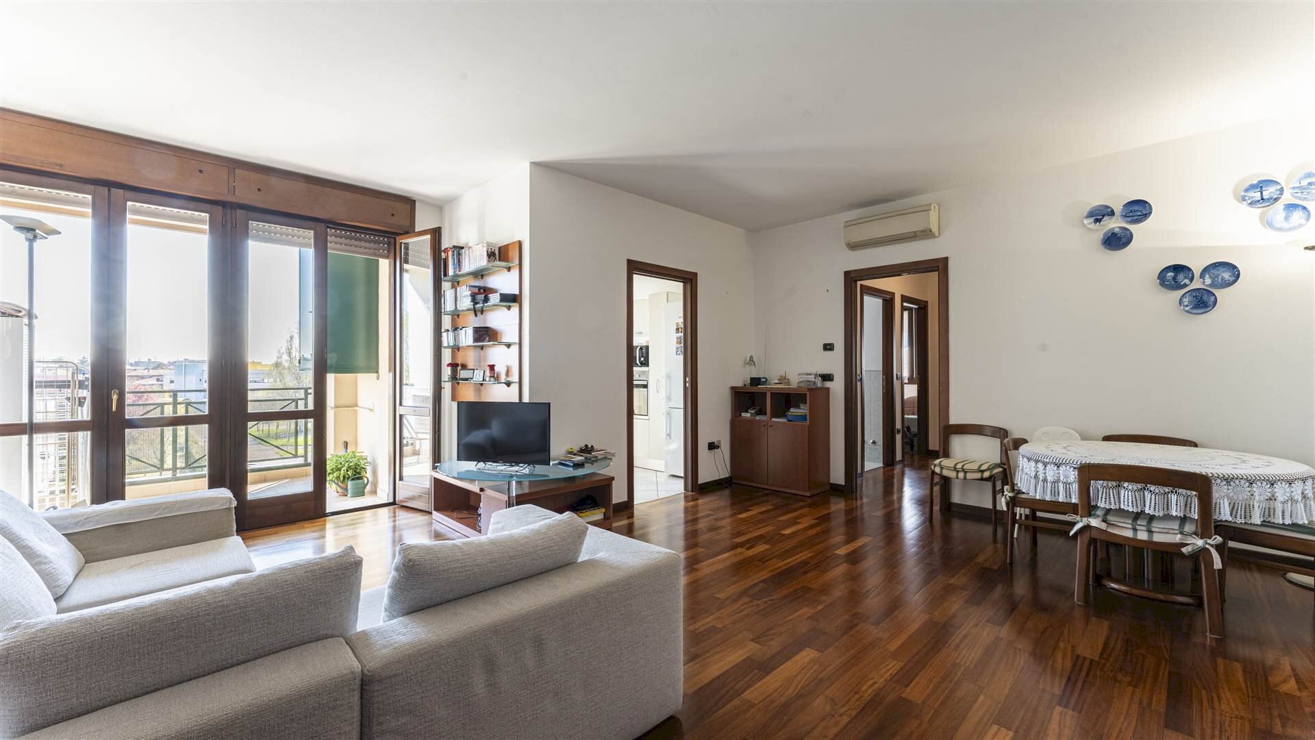 Appartamento Modena - foto 1