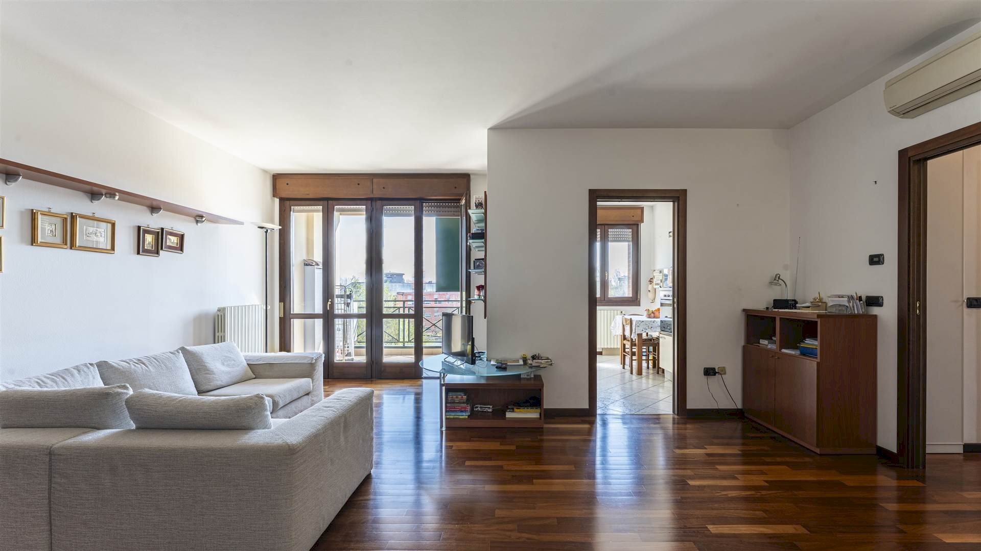 Appartamento Modena - foto 2